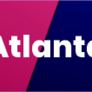 atlanta-panel-min