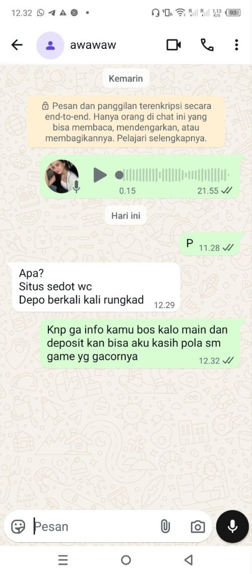 awawaw.jpeg