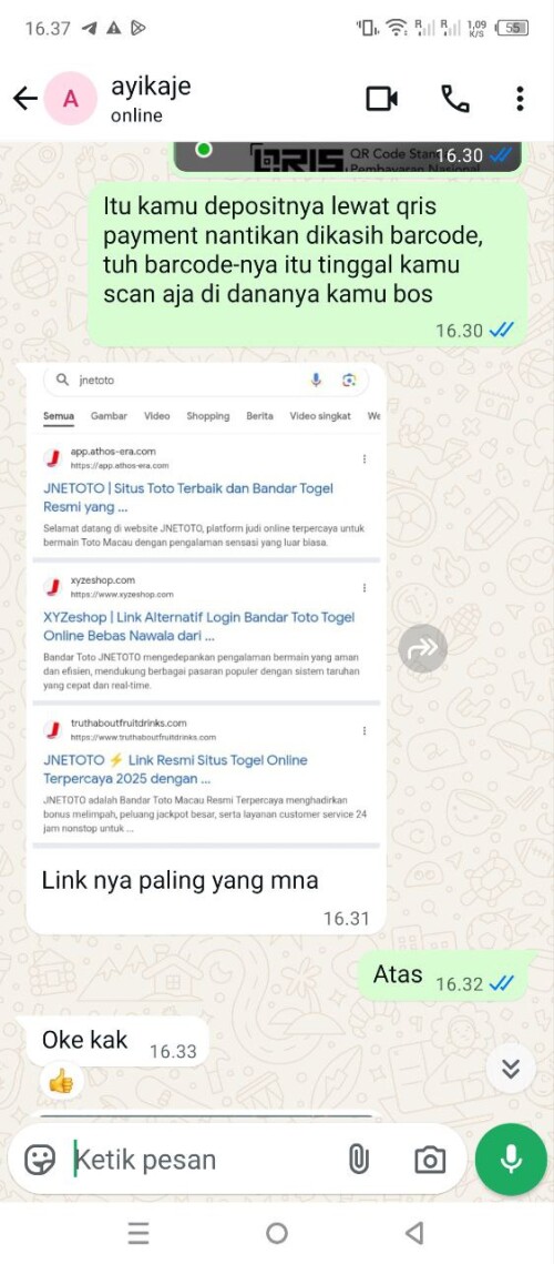 ayikaje.jpeg