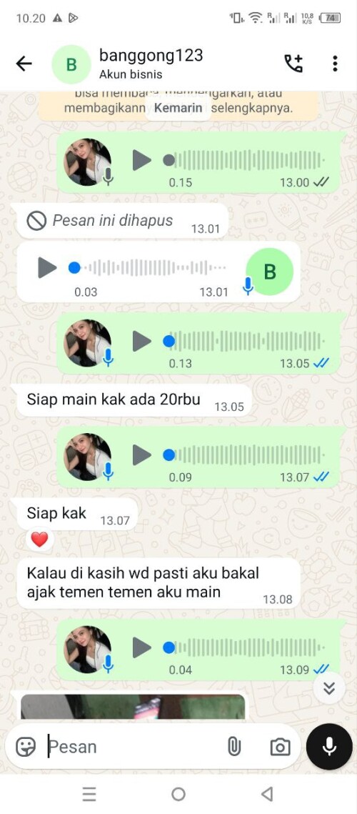 banggong123.jpeg