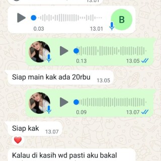 banggong123