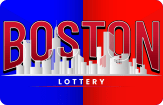 boston-panel-min.png