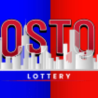 boston-panel-min