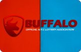buffalo-panel-min.png