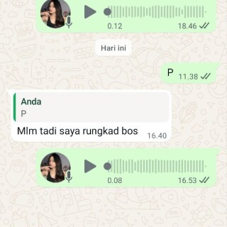 cangcutabu