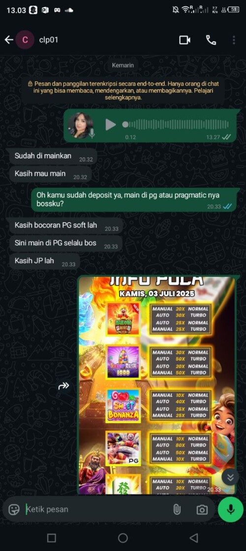 clp01.jpeg