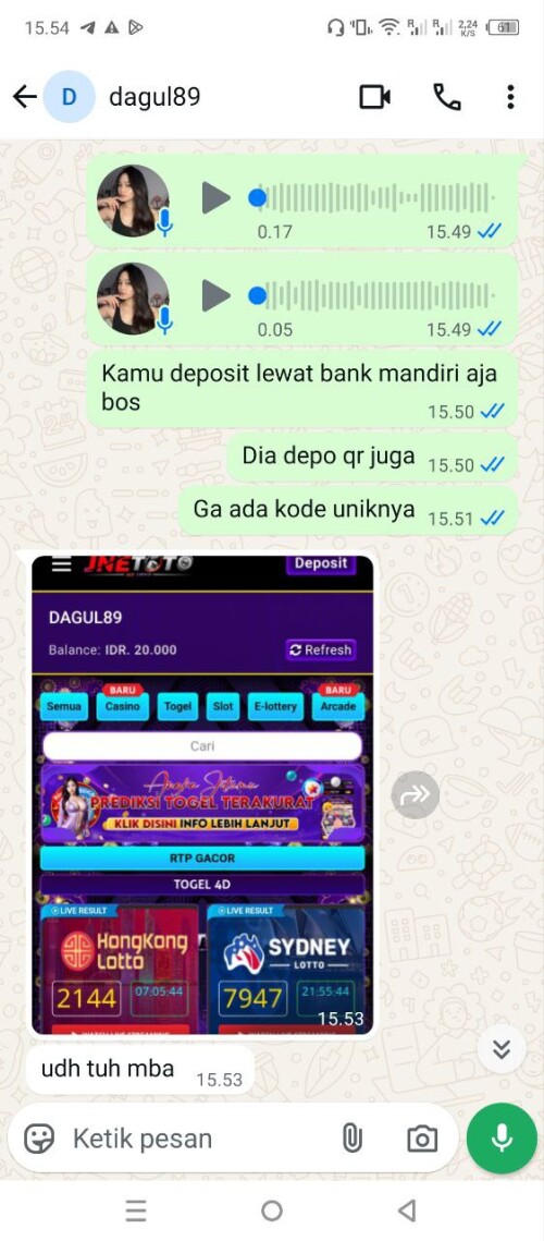 dagul89.jpeg