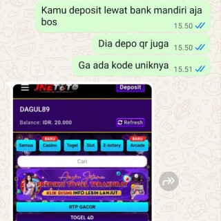 dagul89