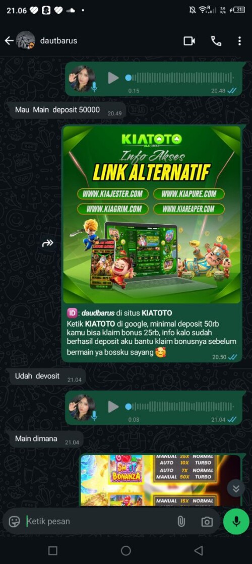 dautbarus.jpeg