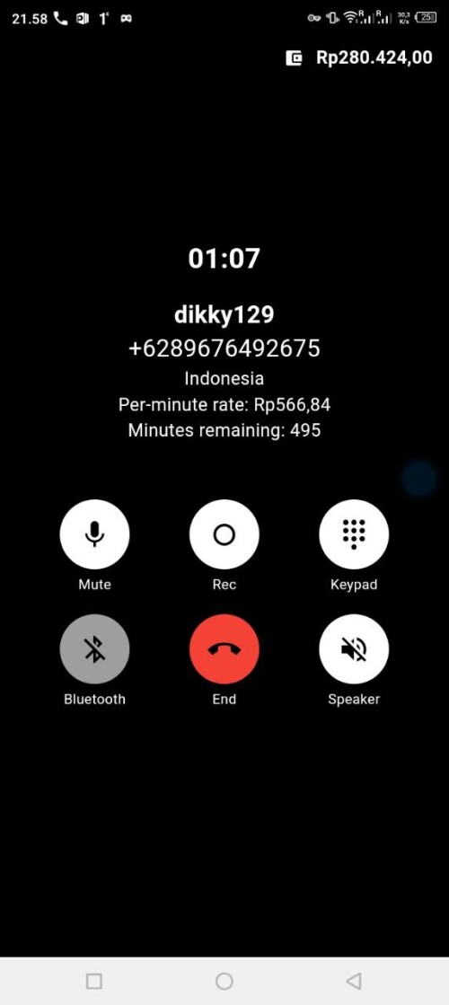 dikky129.jpeg