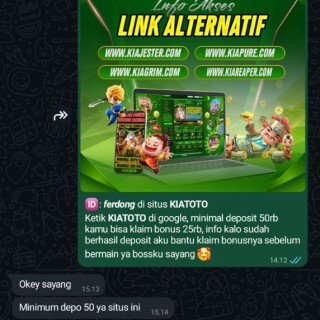ferdong