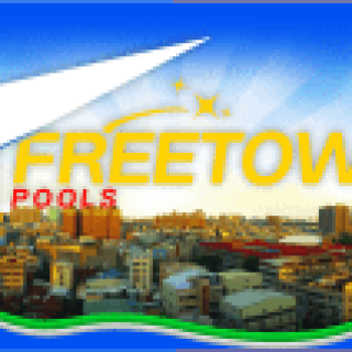 freetown-panel-min