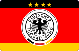 germany-panel-min.png