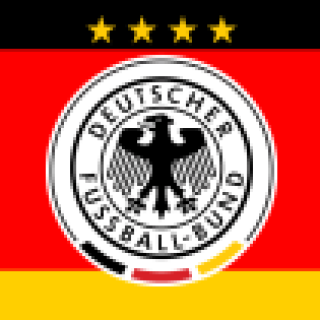 germany-panel-min