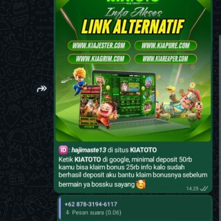 hajimaste13
