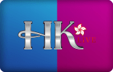 hk-live-day-panel-min.png