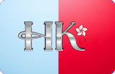hk-live-panel-min.png