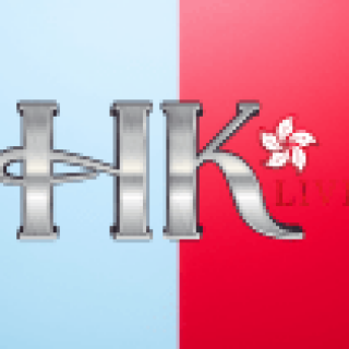 hk-live-panel-min