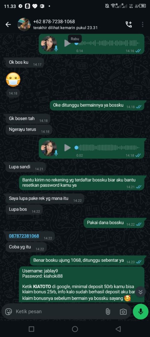 jablay9.jpeg