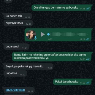 jablay9