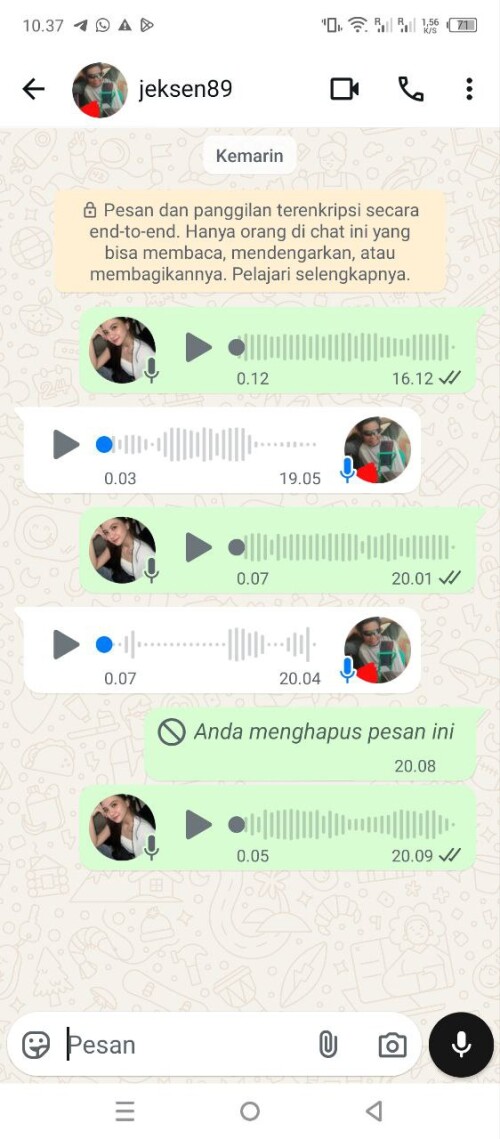 jeksen89.jpeg