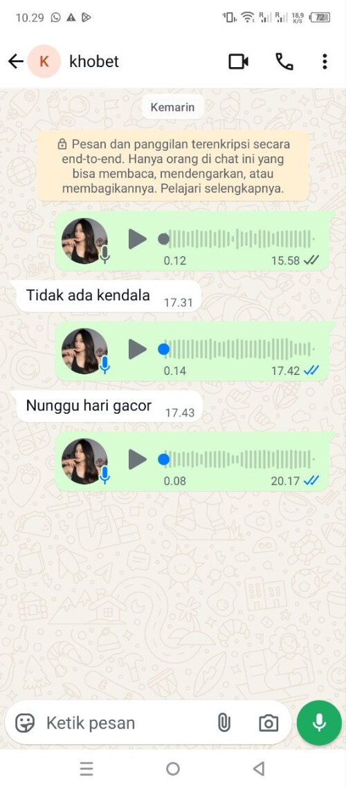 khobet.jpeg