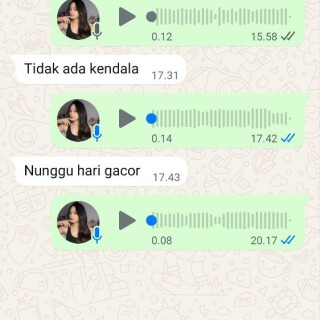 khobet