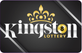 kingston-panel-min.png