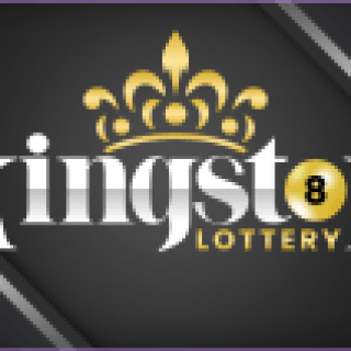 kingston-panel-min