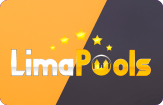 lima-panel-min.png