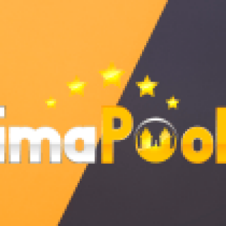 lima-panel-min