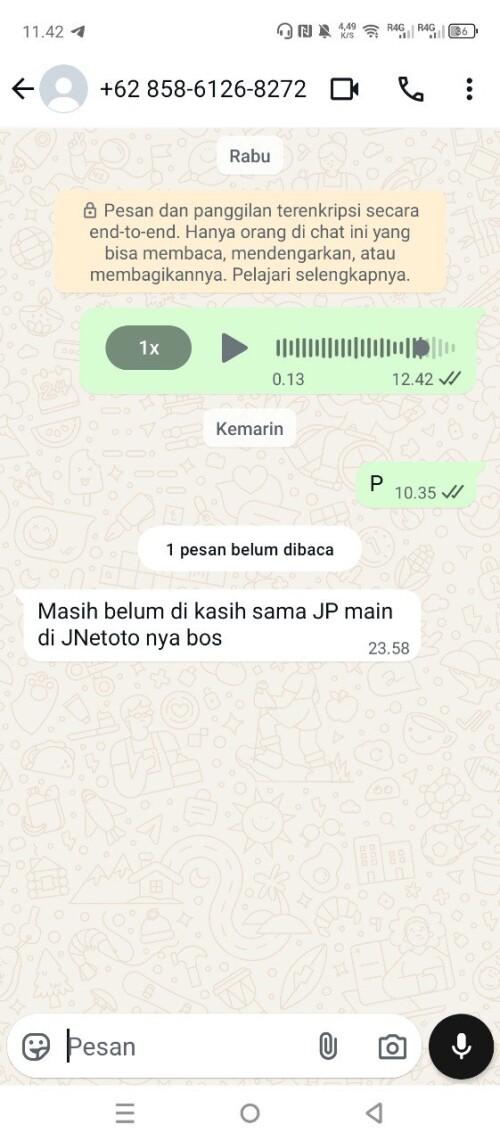 lingkup.jpeg