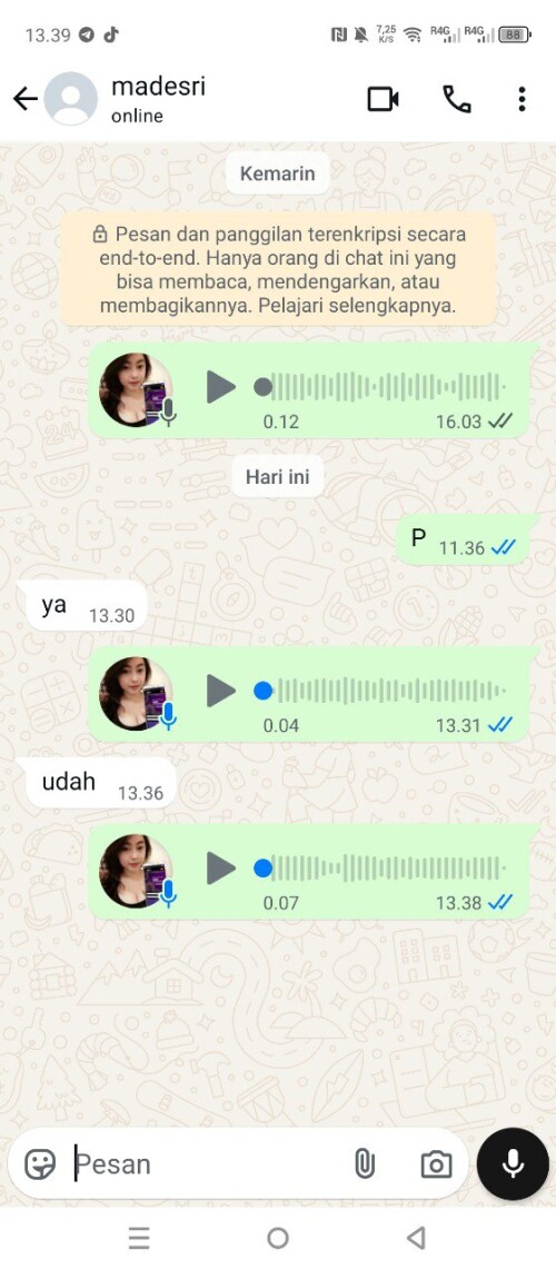 madesri.jpeg