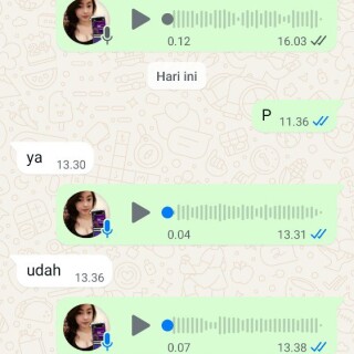 madesri