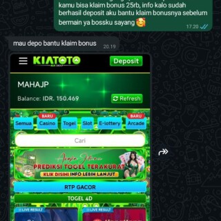 mahajp