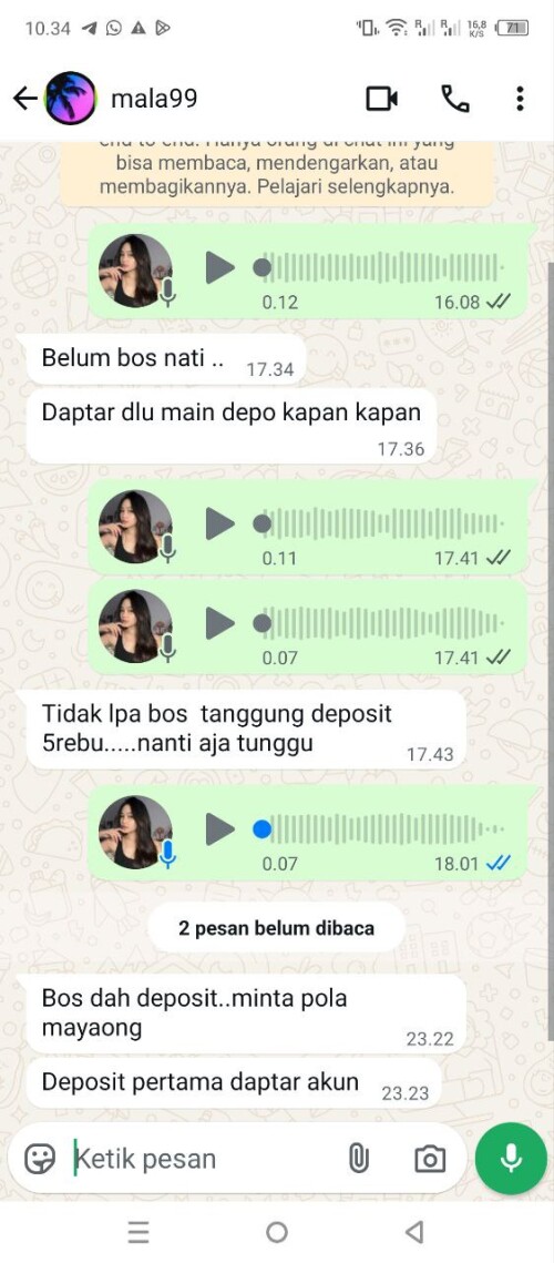 mala99.jpeg