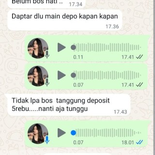 mala99