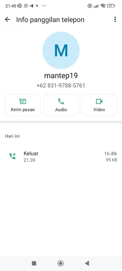 mantep19.jpeg