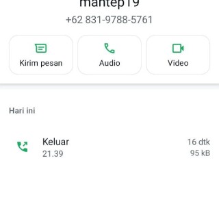 mantep19