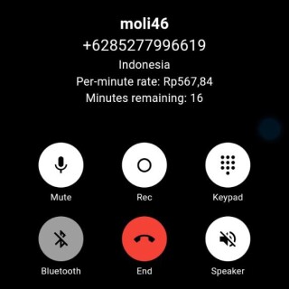 moli46