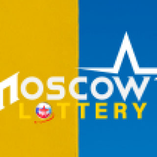 moscow-panel-min