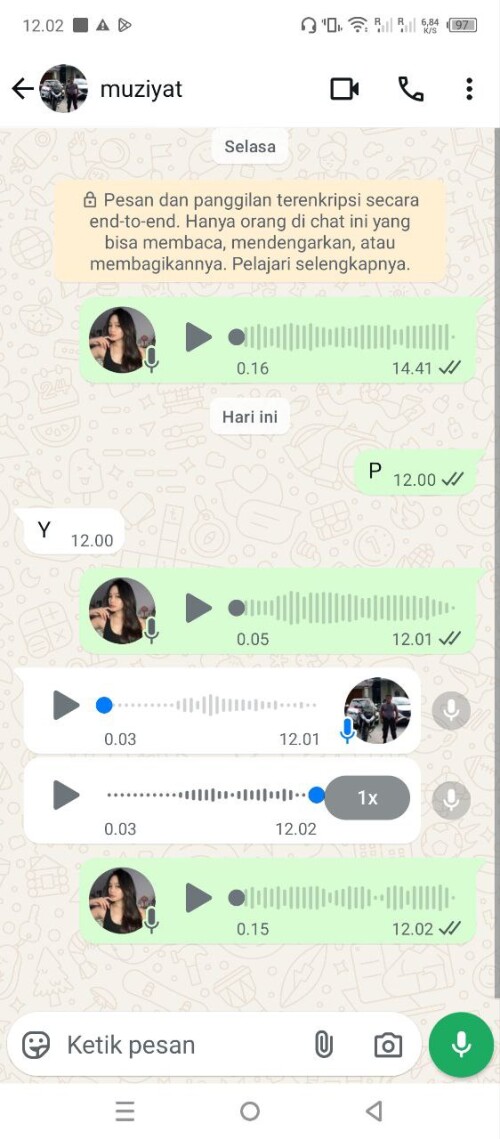 muziyat.jpeg