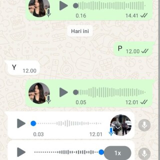 muziyat
