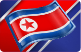 north-korea-panel-min.png