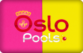 oslo-panel-min.png
