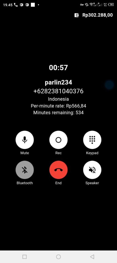 parlin234.jpeg