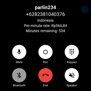 parlin234
