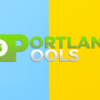 portland-panel-min