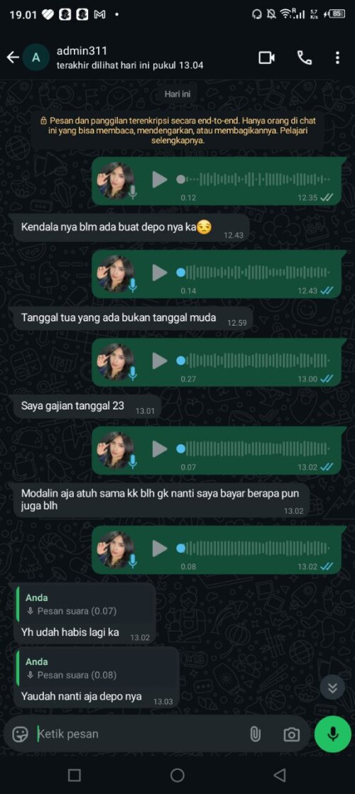 admin311.jpeg