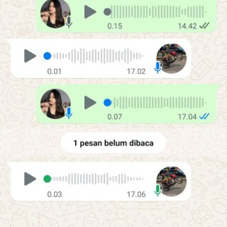 andry1234